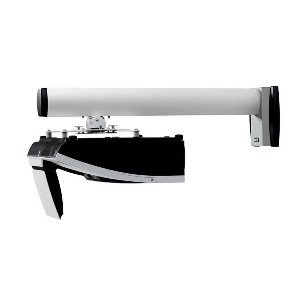 AE016050-P1, Parete, 20 - 20 mm, 12 - 12° - Foto 2