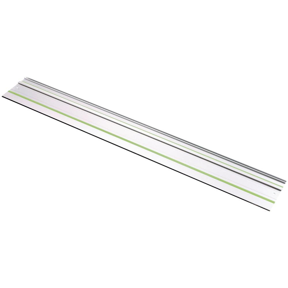 491498, Guide rail,  - Foto 1