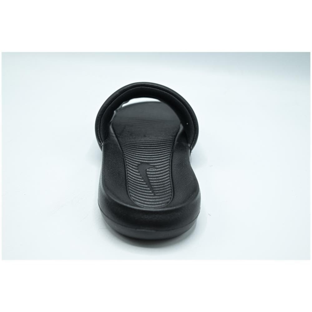 Victori One Cn9675-006, Uomini, Nero, 45 - Foto 6