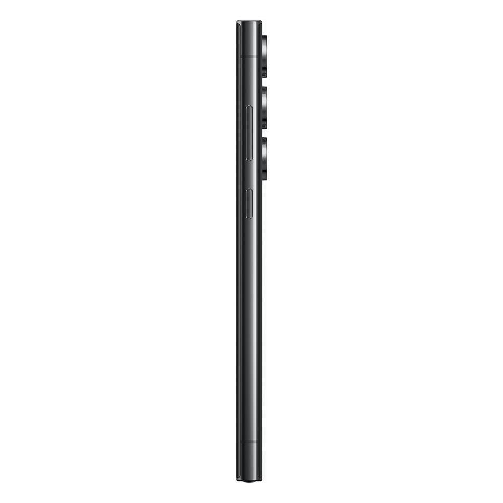 Galaxy S23 Ultra 5G Enterprise Edition 256 GB 8 GB Ram Dual Sim Display 6.8" QHD Fotocamera 200 Mpx Android Italia Nero - Foto 6