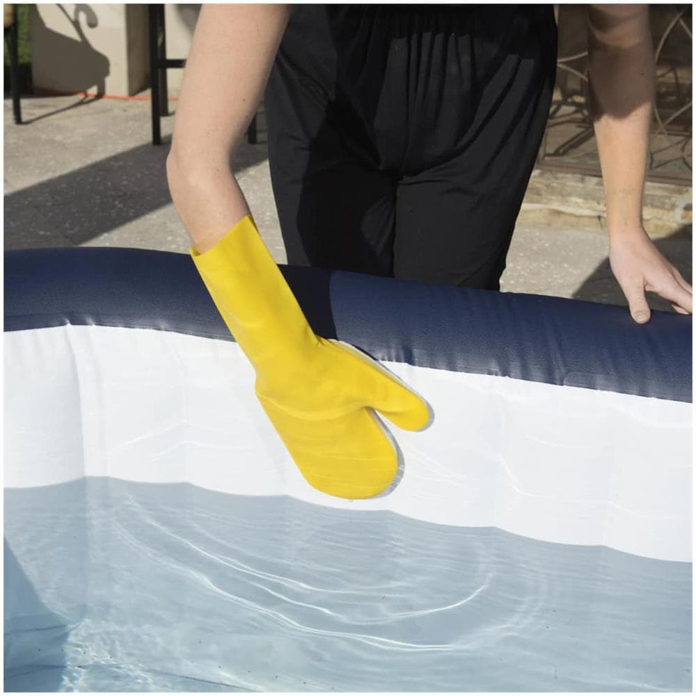 Set Attrezzi Tutto In Uno Lay-z-spa - Foto 2