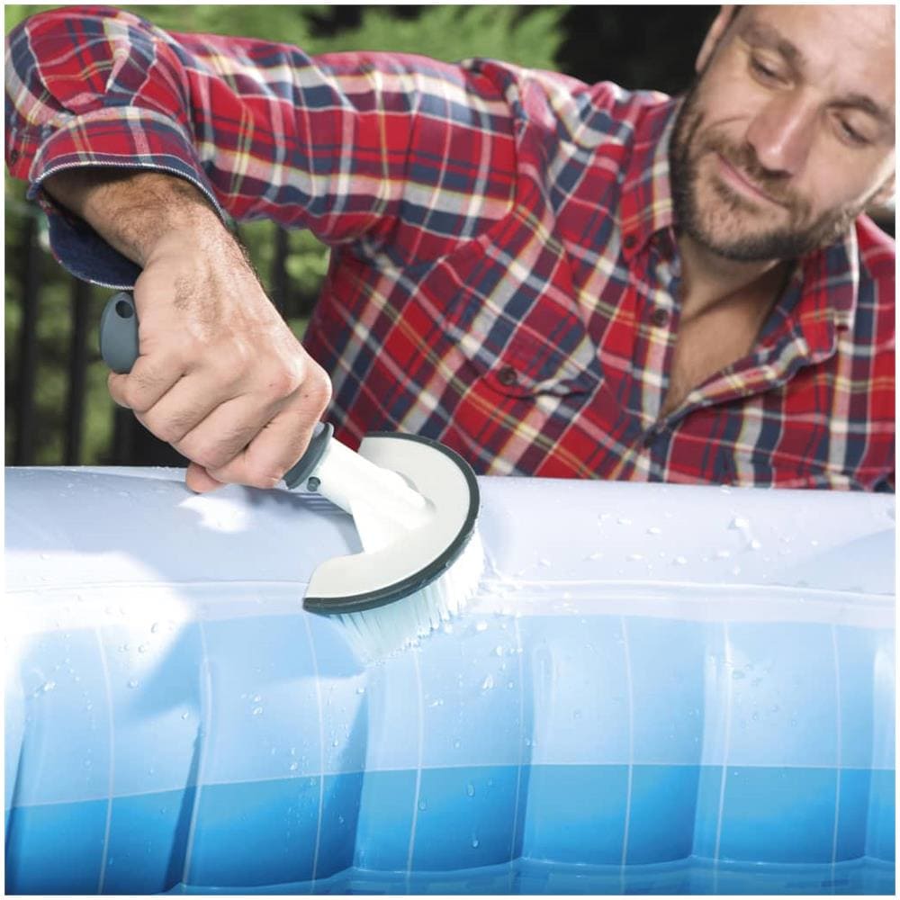 Set Attrezzi Tutto In Uno Lay-z-spa - Foto 3