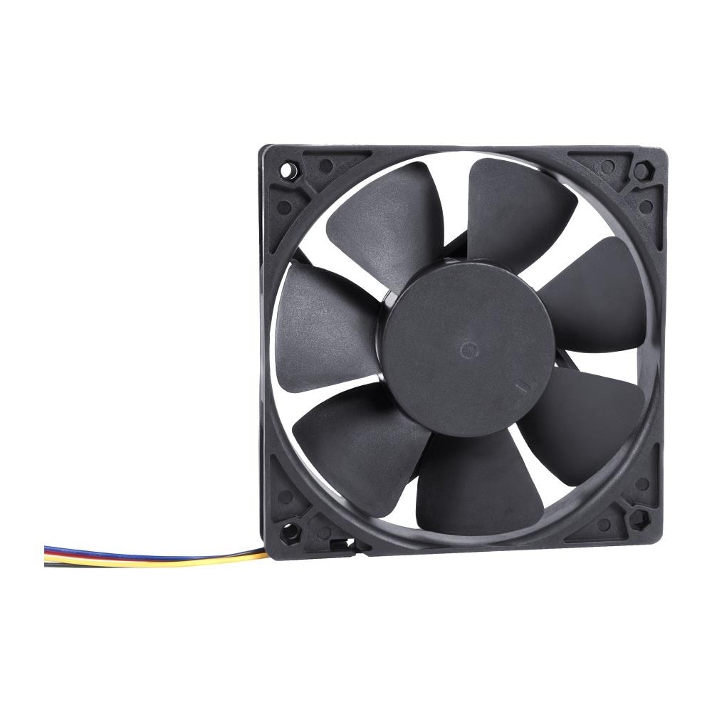 3865740 Alphacool Alphacool 14578 parte e accessorio del sistema di