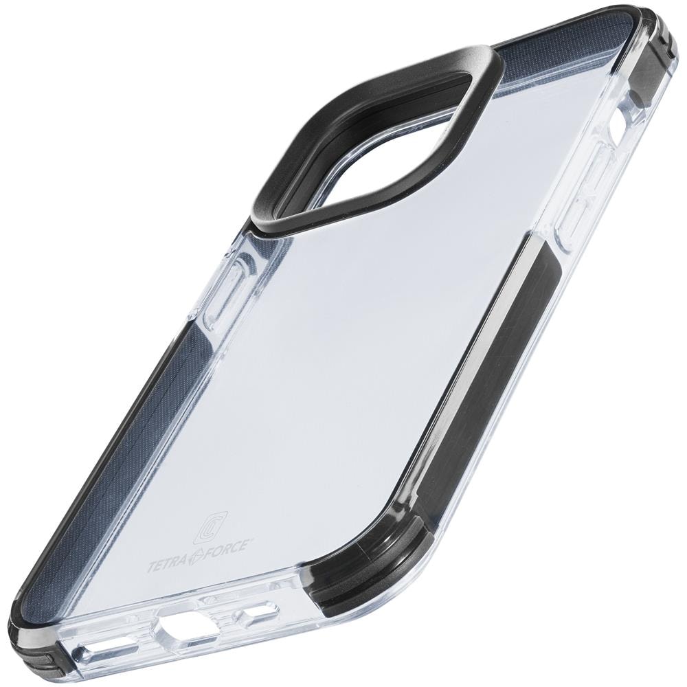 Cover iPhone 15 Pro Max - Foto 1