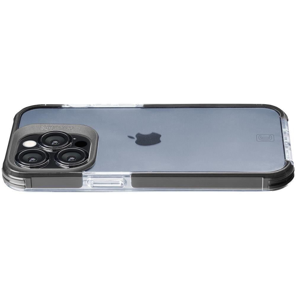 Cover iPhone 15 Pro Max - Foto 2