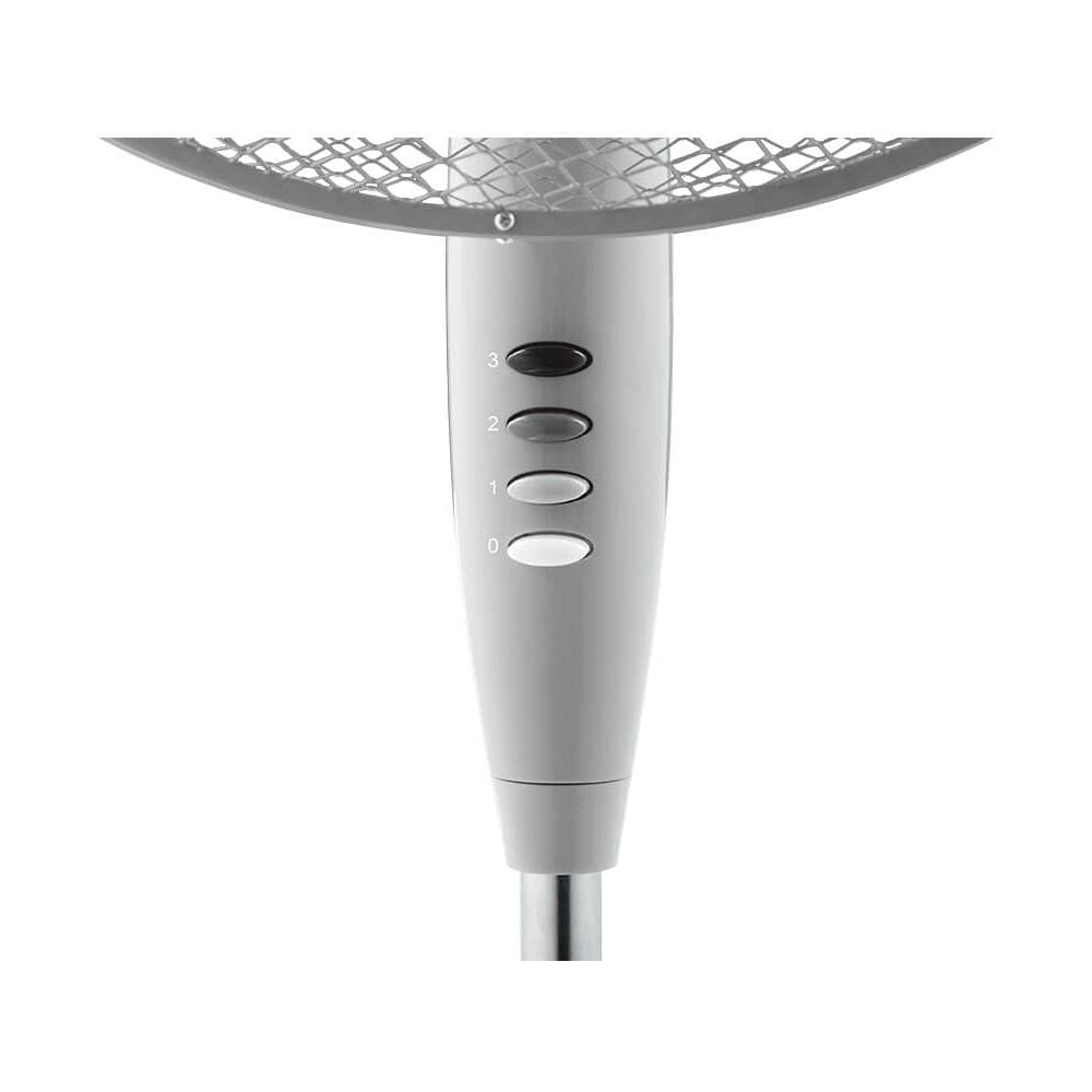 AR5ST40PG ventilatore Grigio - Foto 5