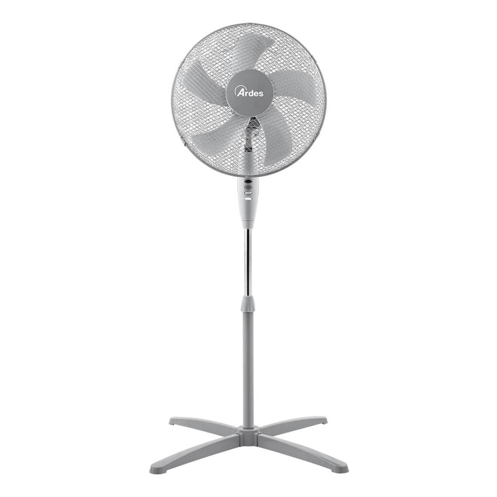 AR5ST40PG ventilatore Grigio - Foto 2
