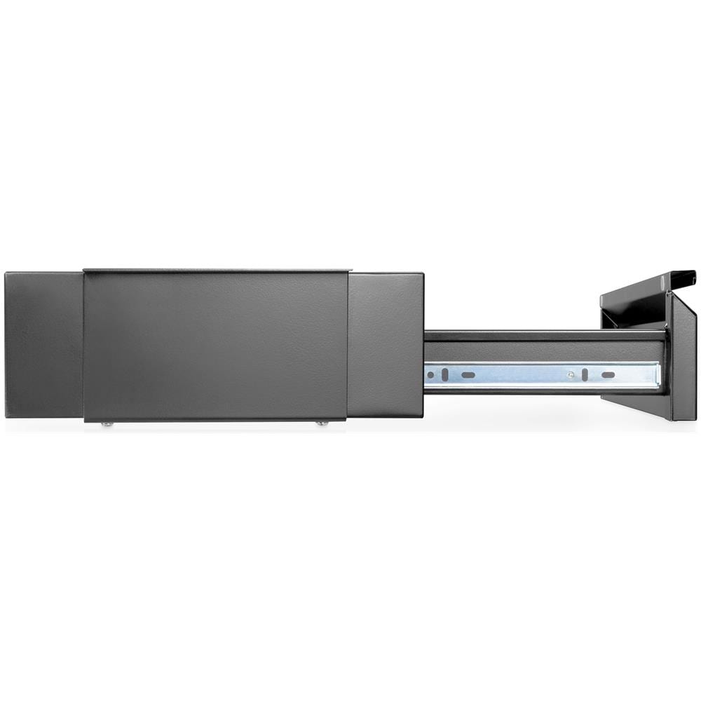 Cassetto sottopiano per scrivania - Foto 6