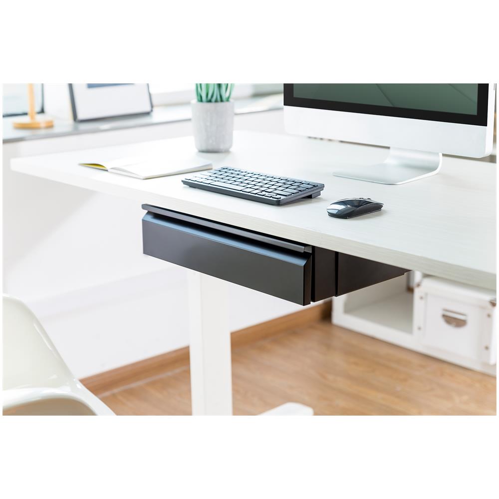 Cassetto sottopiano per scrivania - Foto 2