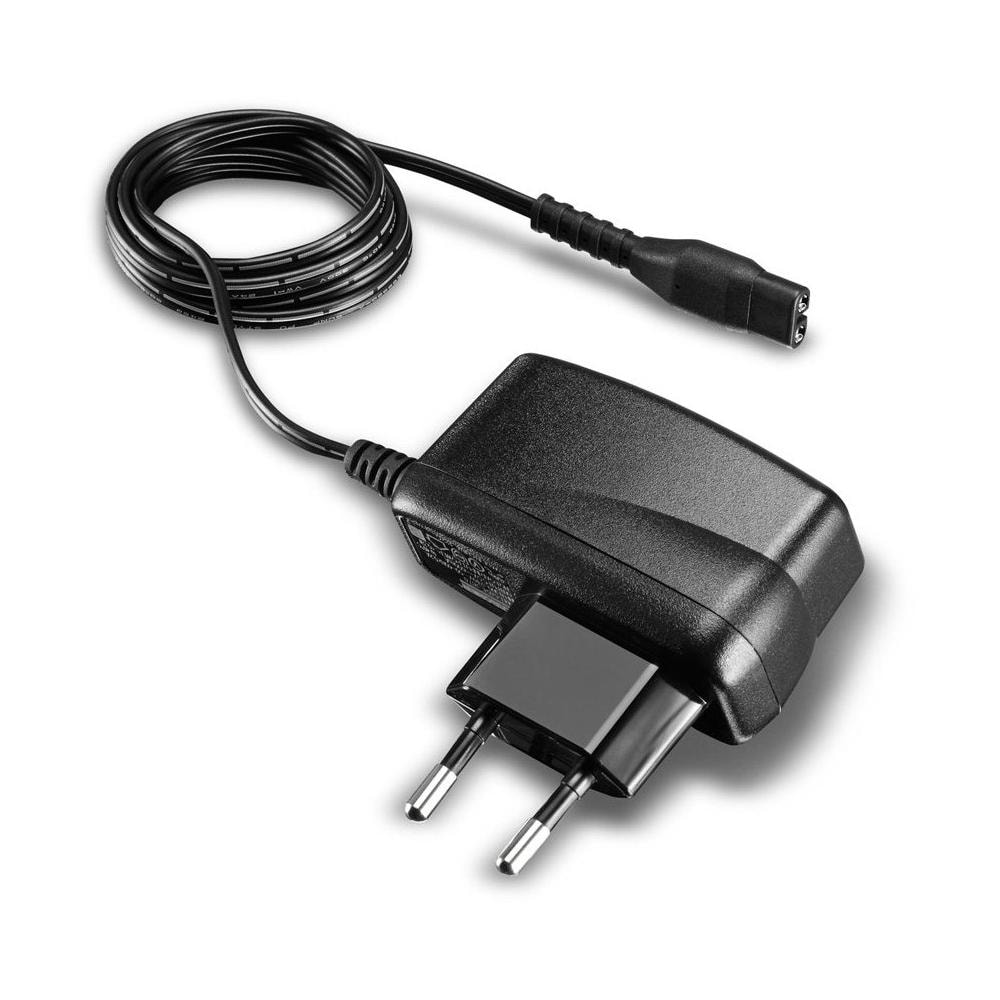 Caricabatterie per Aspragocce Lavavetri - Foto 1