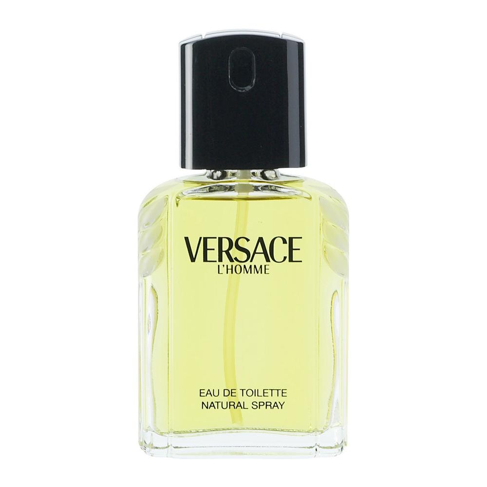, L'homme, Eau De Toilette, For Men, 100 Ml - Foto 2