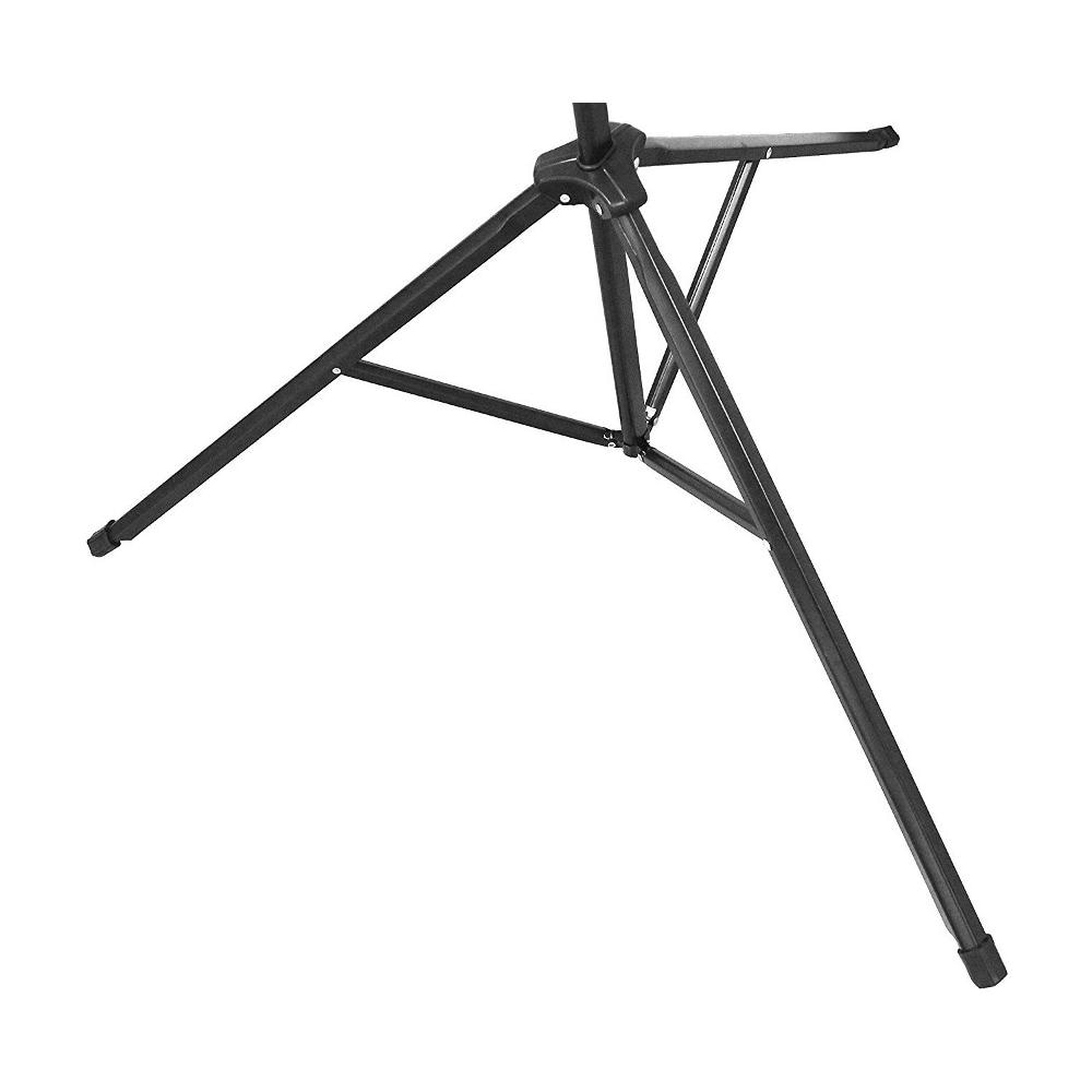 ICA-TP PSMT-112 - Schermo di Proiezione con Treppiedi 112'' 200x200 PSMT-112 - Foto 2