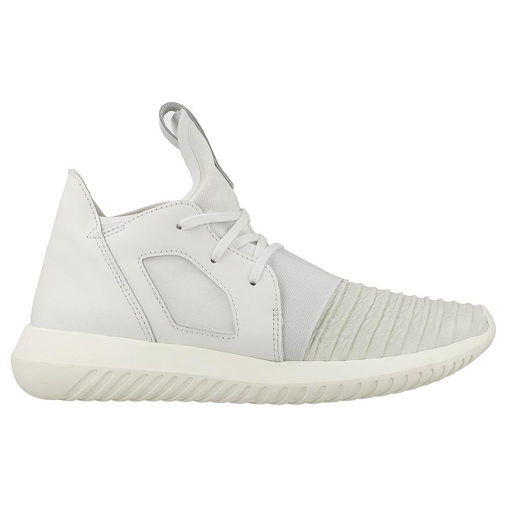 Scarpe Tubular Defiant W S80486 Taglia 36,6666666666667 Colore Bianco - Foto 2