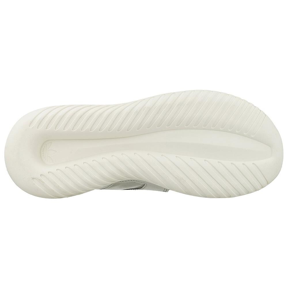 Scarpe Tubular Defiant W S80486 Taglia 36,6666666666667 Colore Bianco - Foto 4