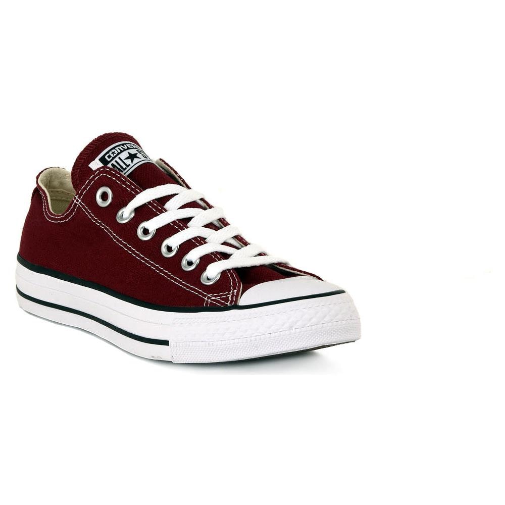 All Star Maroon Ox 41 - Foto 1
