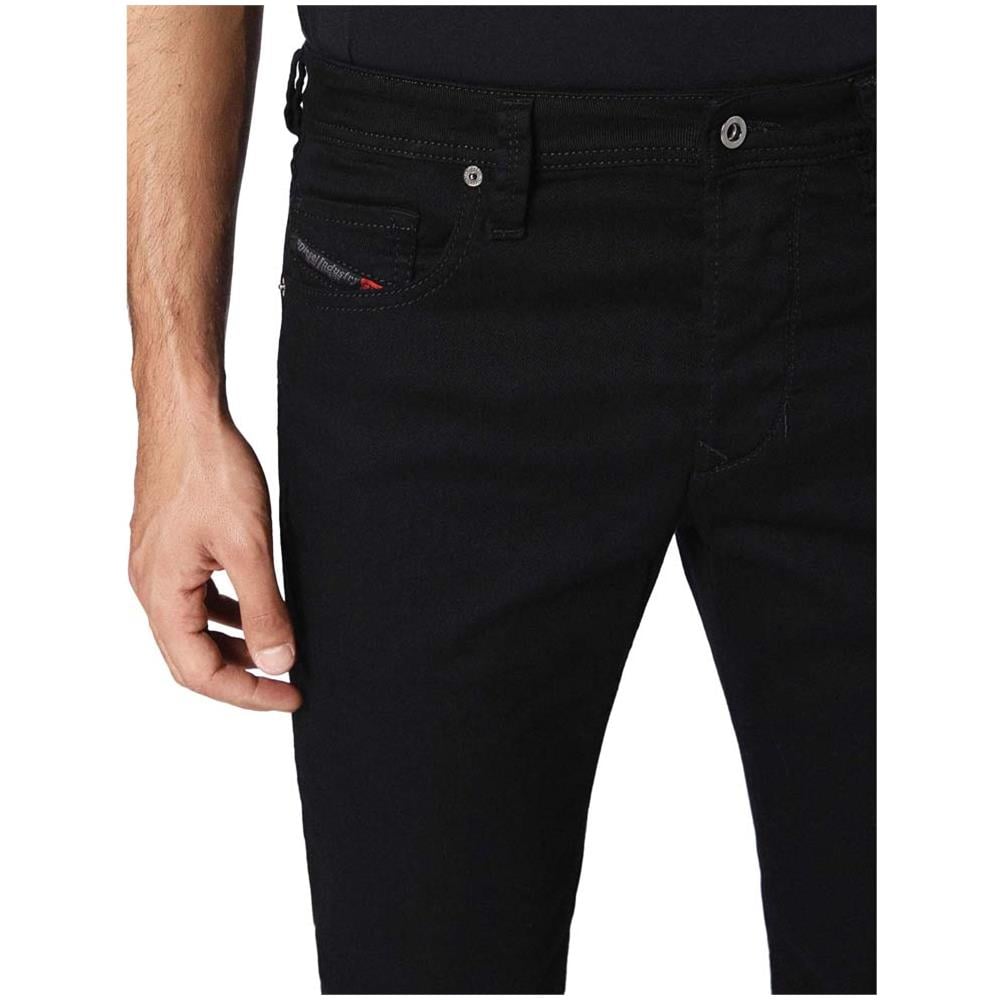 Pantaloni Larkee Beex Abbigliamento Uomo 30 - Foto 3