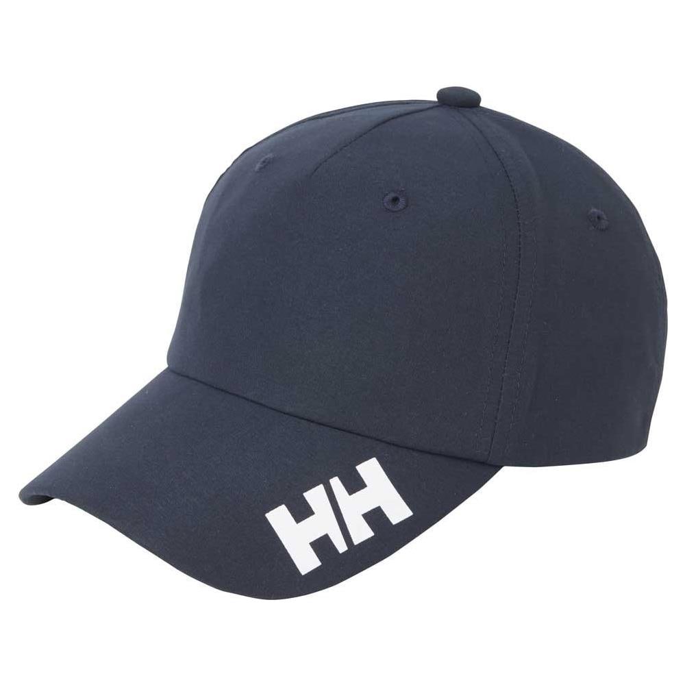 Cappelli Helly Hansen Crew Abbigliamento Uomo One Size - Foto 1