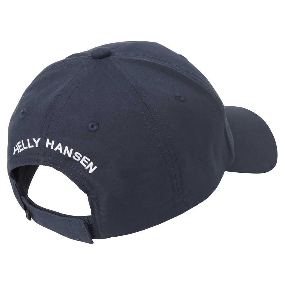Cappelli Helly Hansen Crew Abbigliamento Uomo One Size - Foto 2