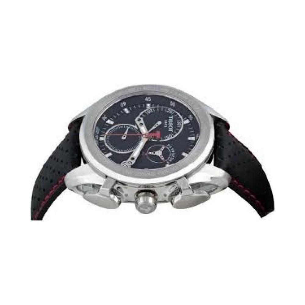 TISSOT - 1853 - ePRICE