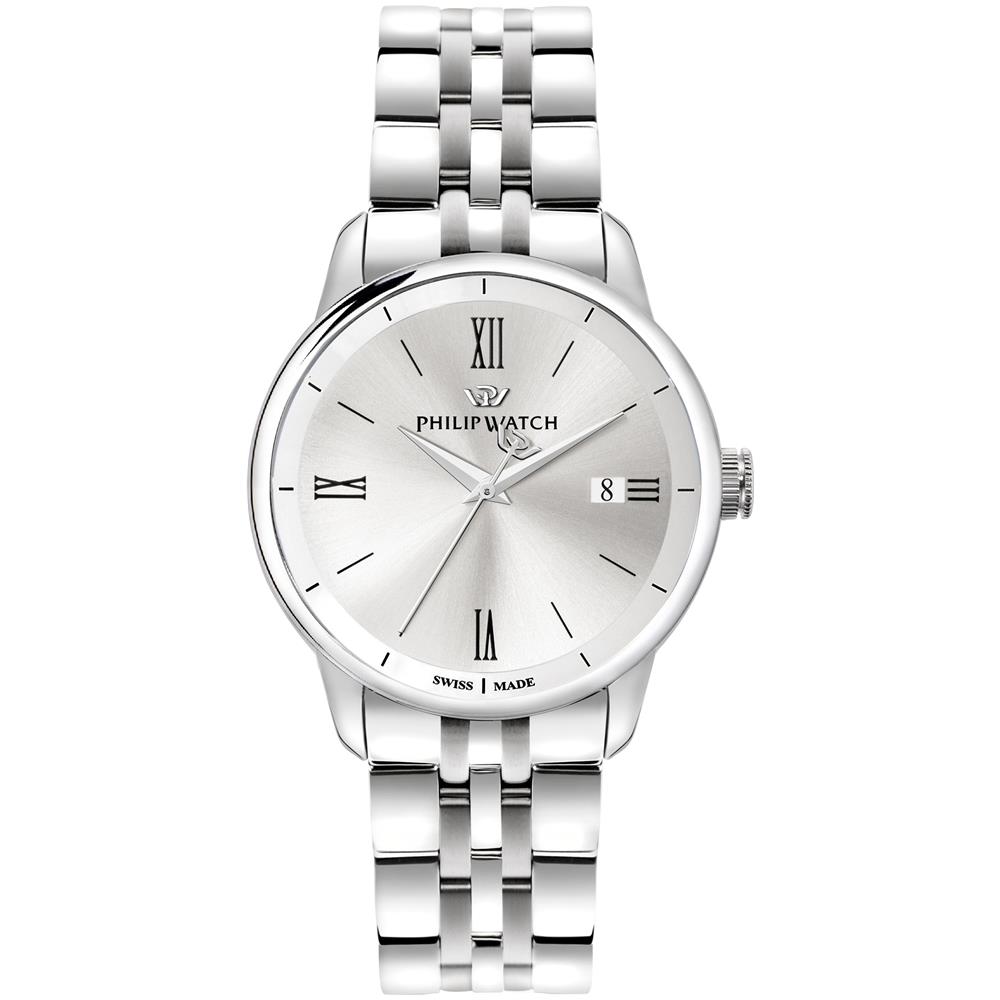 PHILIP WATCH - Orologio Philip Watch Anniversary - ePRICE