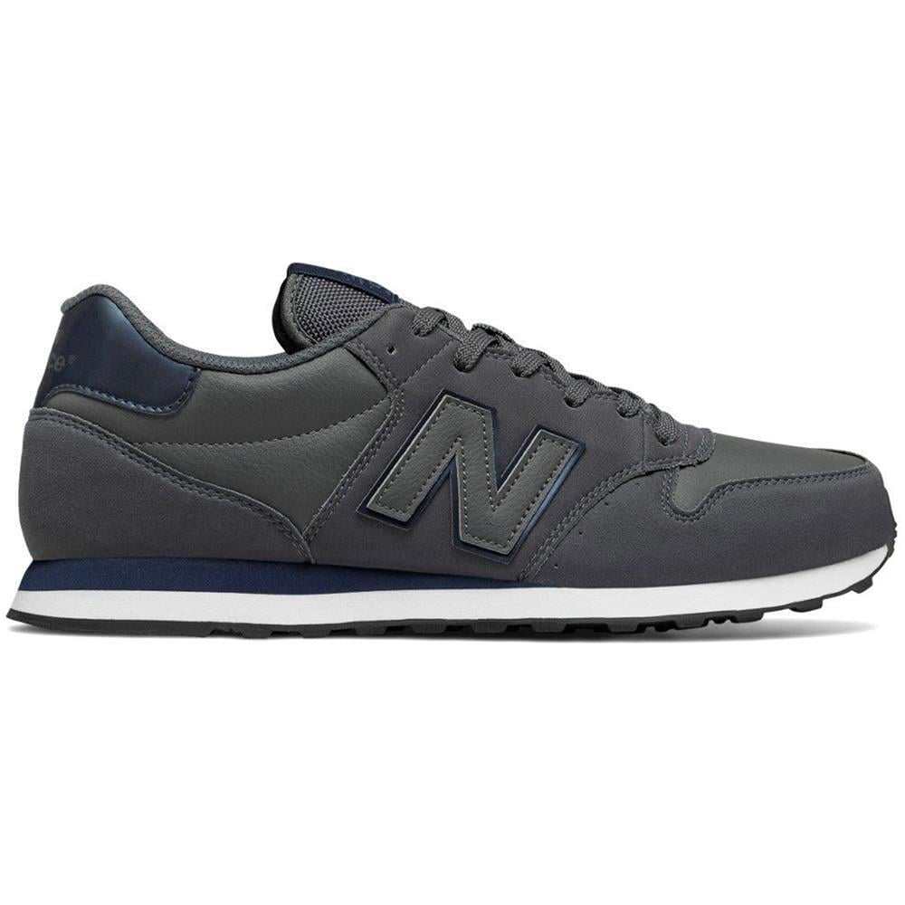 new balance 40 uomo new balance 40 uomo