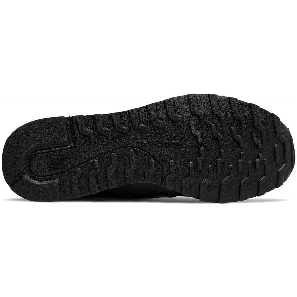 Sneakers Grigio Uomo Gm500dgn Taglia 40 - Foto 3