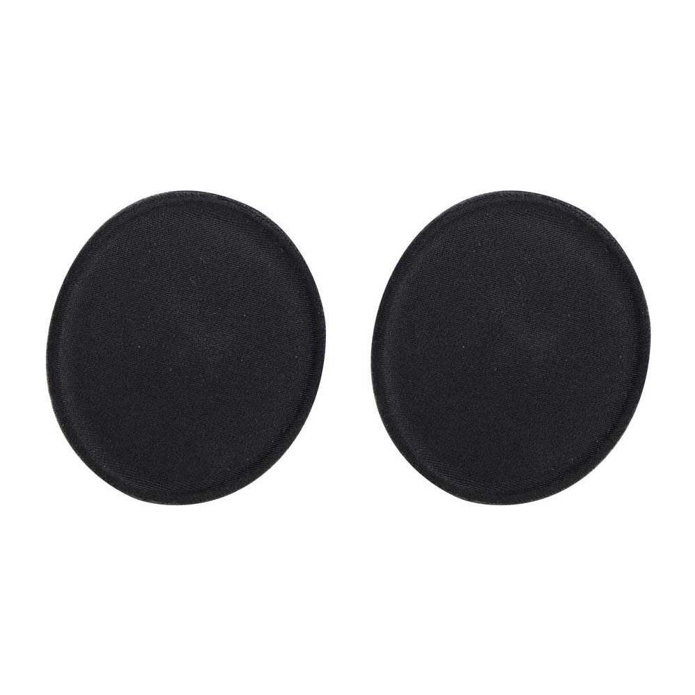 Accessori E Ricambi Lateral Spacer Pads For Fluid Knee Brace Protezioni One Size - Foto 1