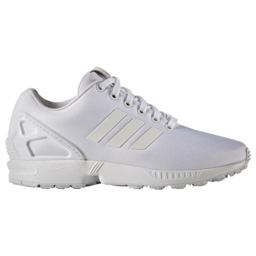 zx flux adidas uomo zx flux adidas uomo