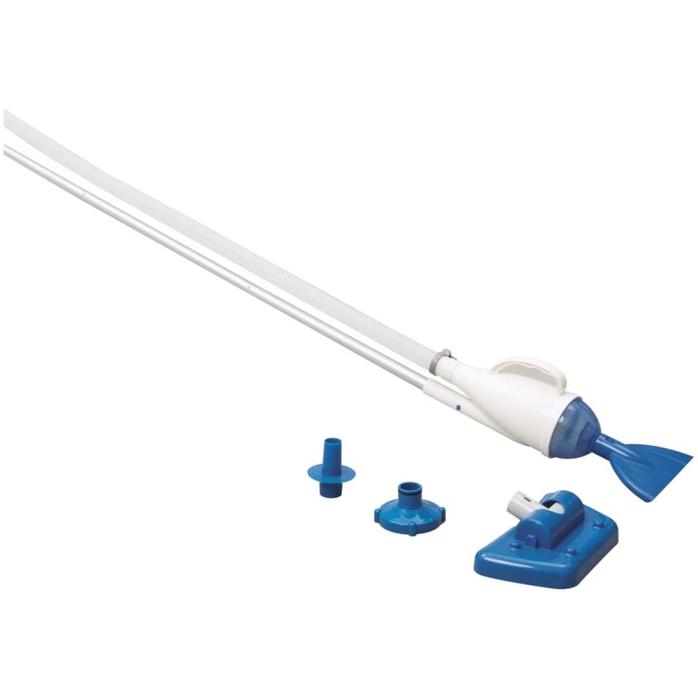 Aspiratore Per Piscina Aquacrawl 58212 - Foto 2