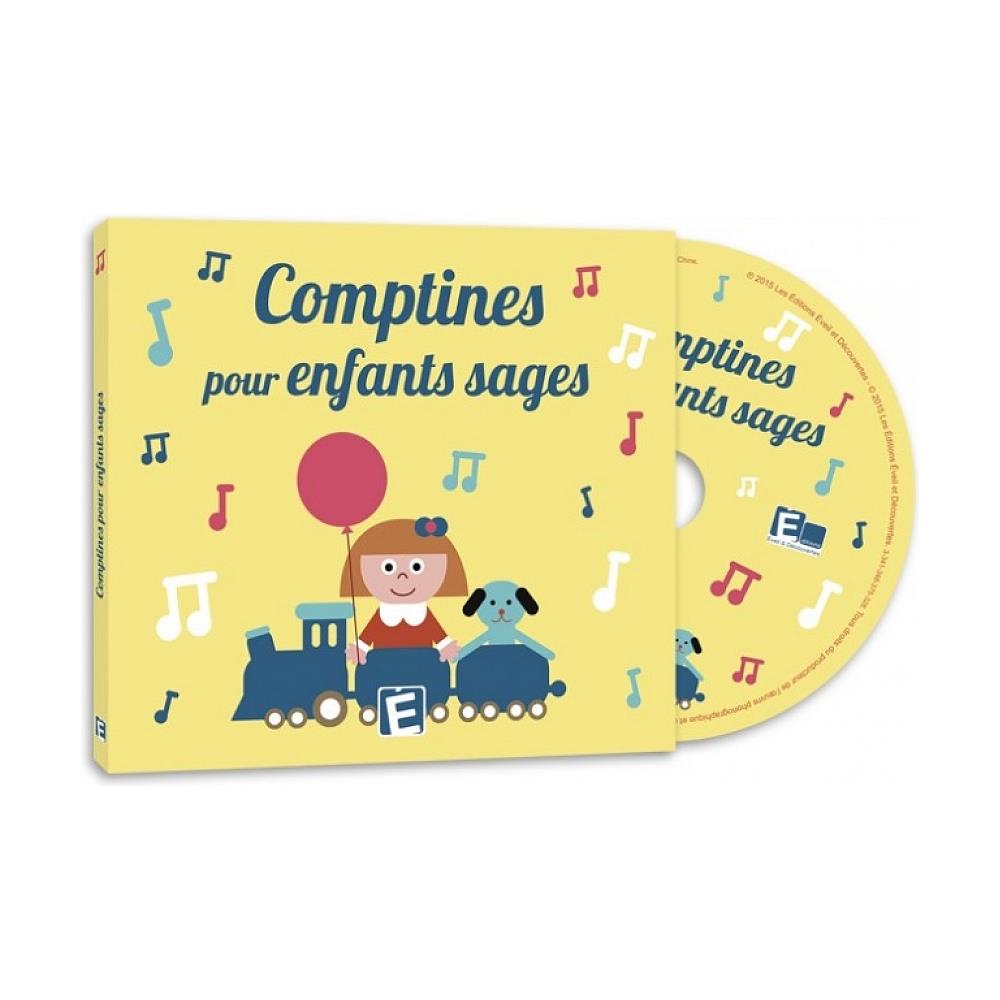 La Scuola Materna Del Cd Fa Rima Per I Buoni Bambini - Foto 1