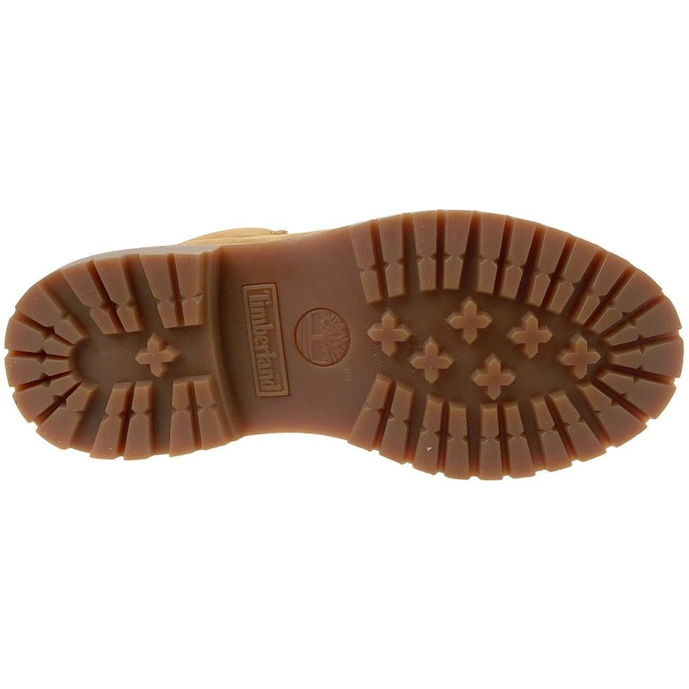 6 In Premium Boot W A1k3n, Donna, Marrone, Stivali Invernali, Numero: 36 Eu - Foto 4