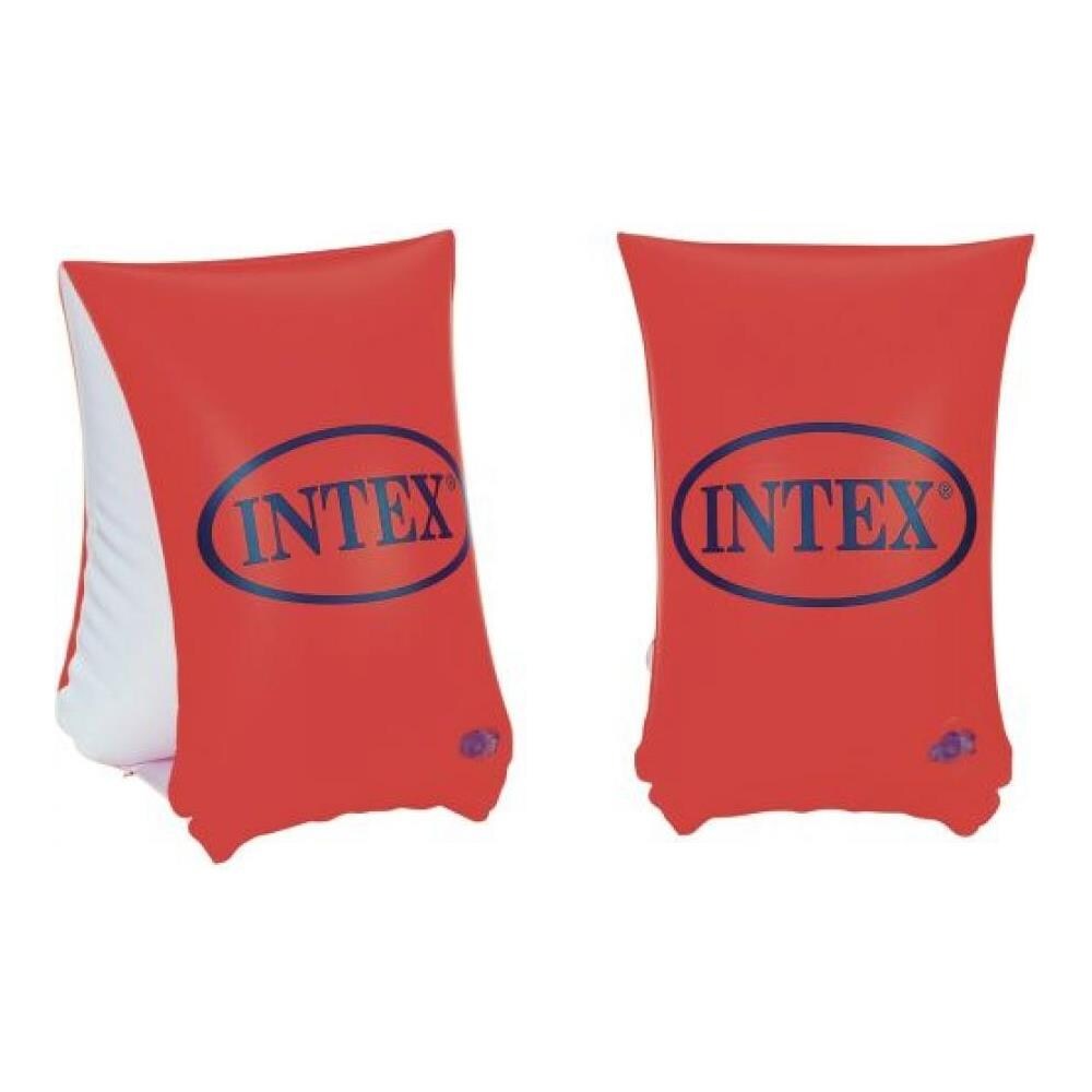 58641 Braccioli Deluxe Cm 30x15 - Foto 1