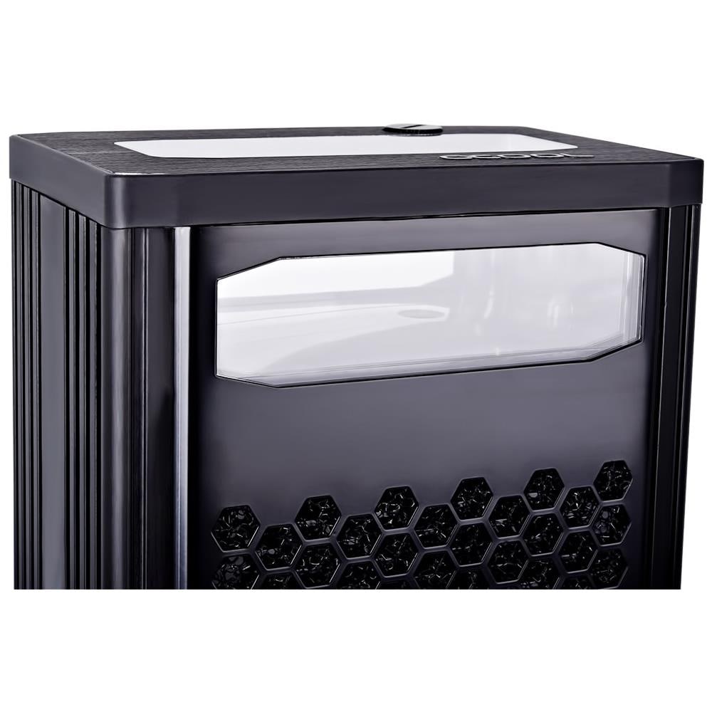 Eiswand 360 Cpu - Black - Foto 2