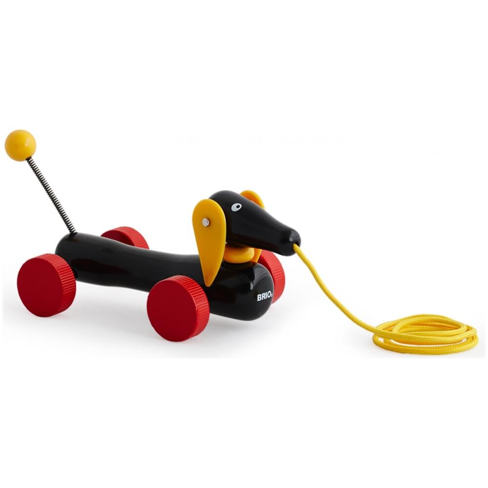 Dackel (63033200)  - Foto 1