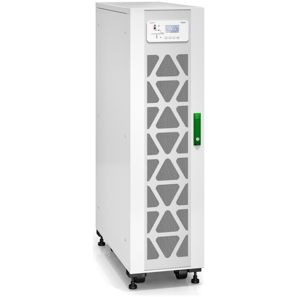 Gruppo di Continuità UPS Back UPS 10000 VA / 10000 W - Foto 2