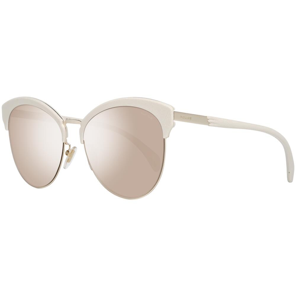 Police Mod. Pl619 568ffk - Foto 1