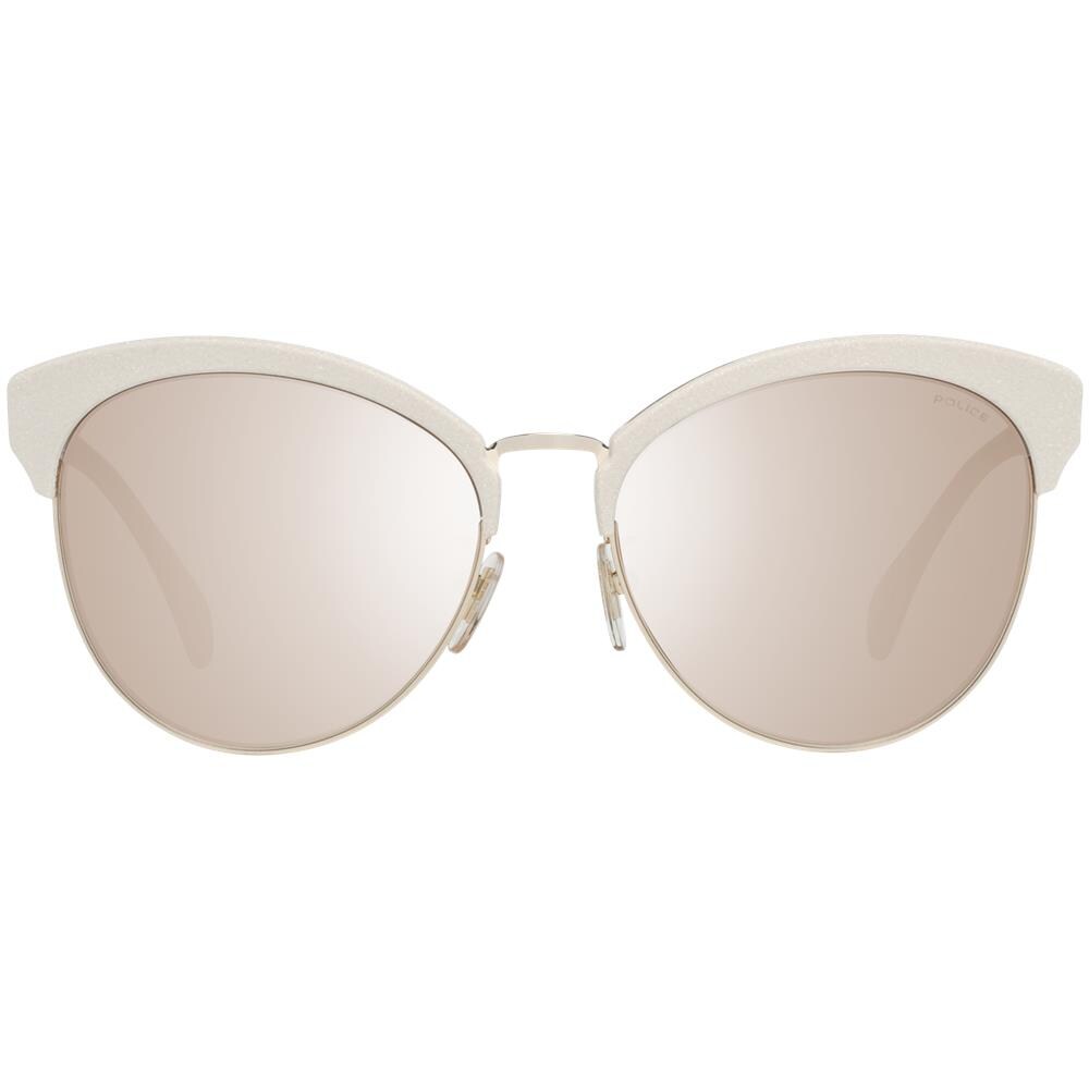 Police Mod. Pl619 568ffk - Foto 2