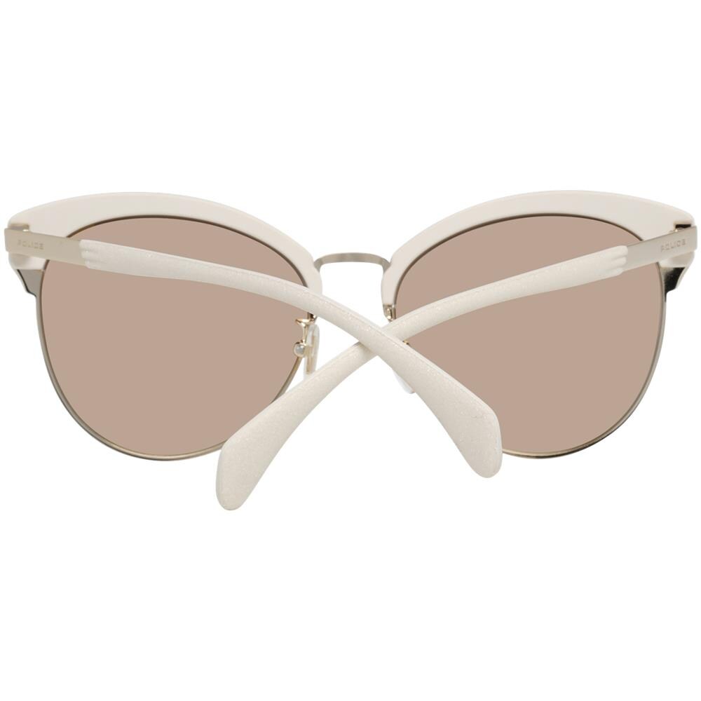 Police Mod. Pl619 568ffk - Foto 3