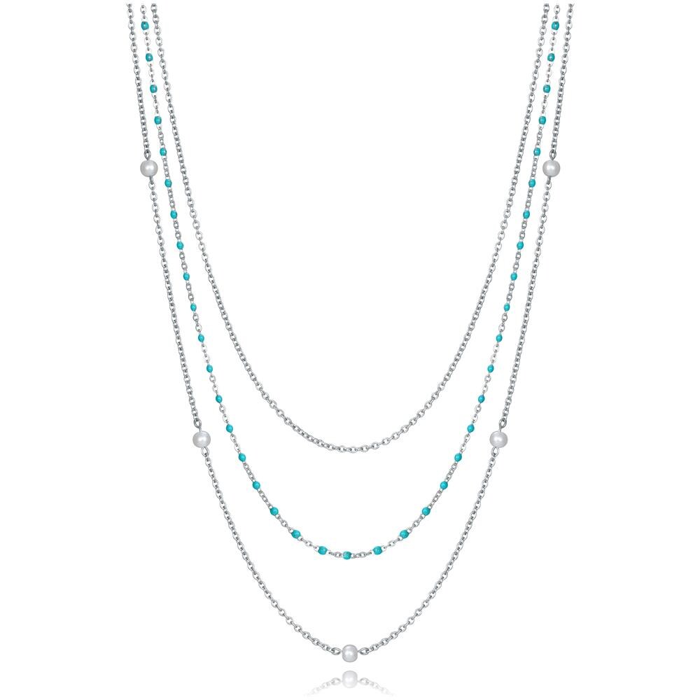 Viceroy Fashion Mod. 75205c01000 - Foto 1