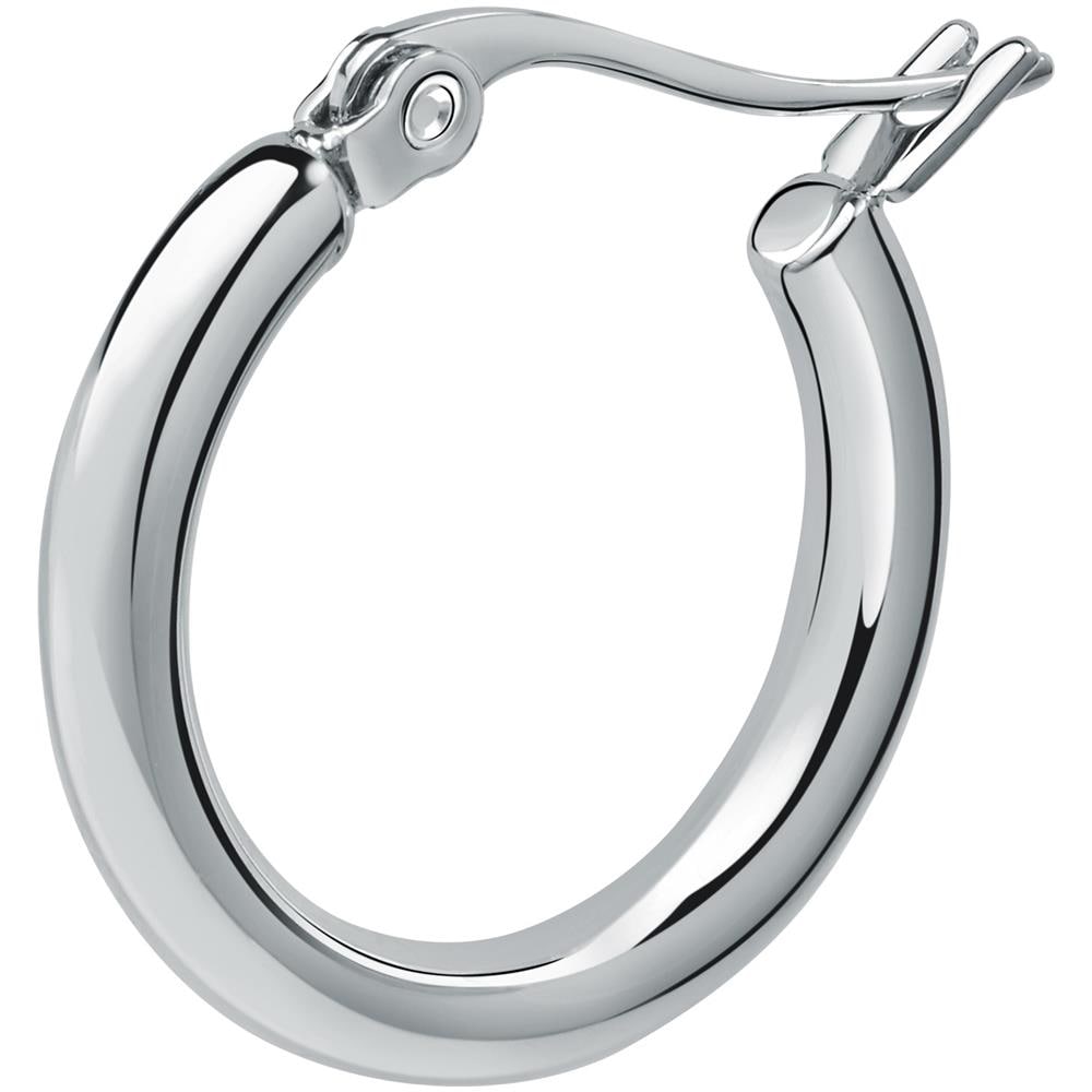 Mod. Lps02arq182 - Foto 1