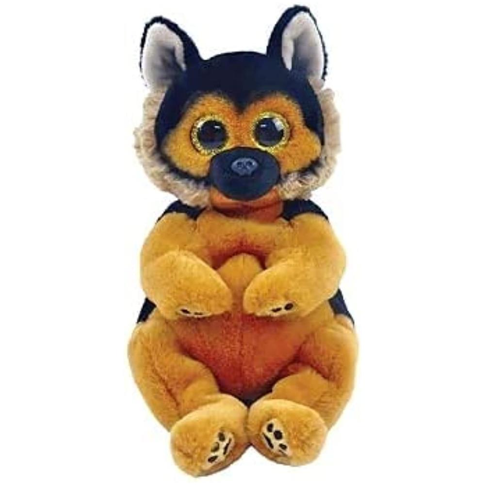 Beanie Ace - Il Pastore Tedesco - Reg - Foto 1