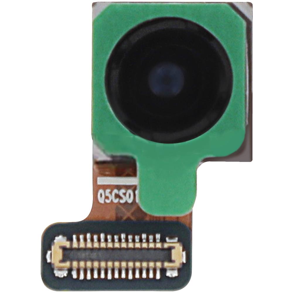 Fotocamera Frontale Per Galaxy Z Fold5 Sensore Selfie 10mp Originale Samsung - Foto 1