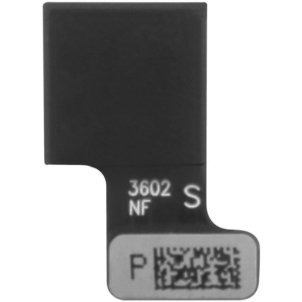 Fotocamera Frontale Per Galaxy Z Fold5 Sensore Selfie 10mp Originale Samsung - Foto 5