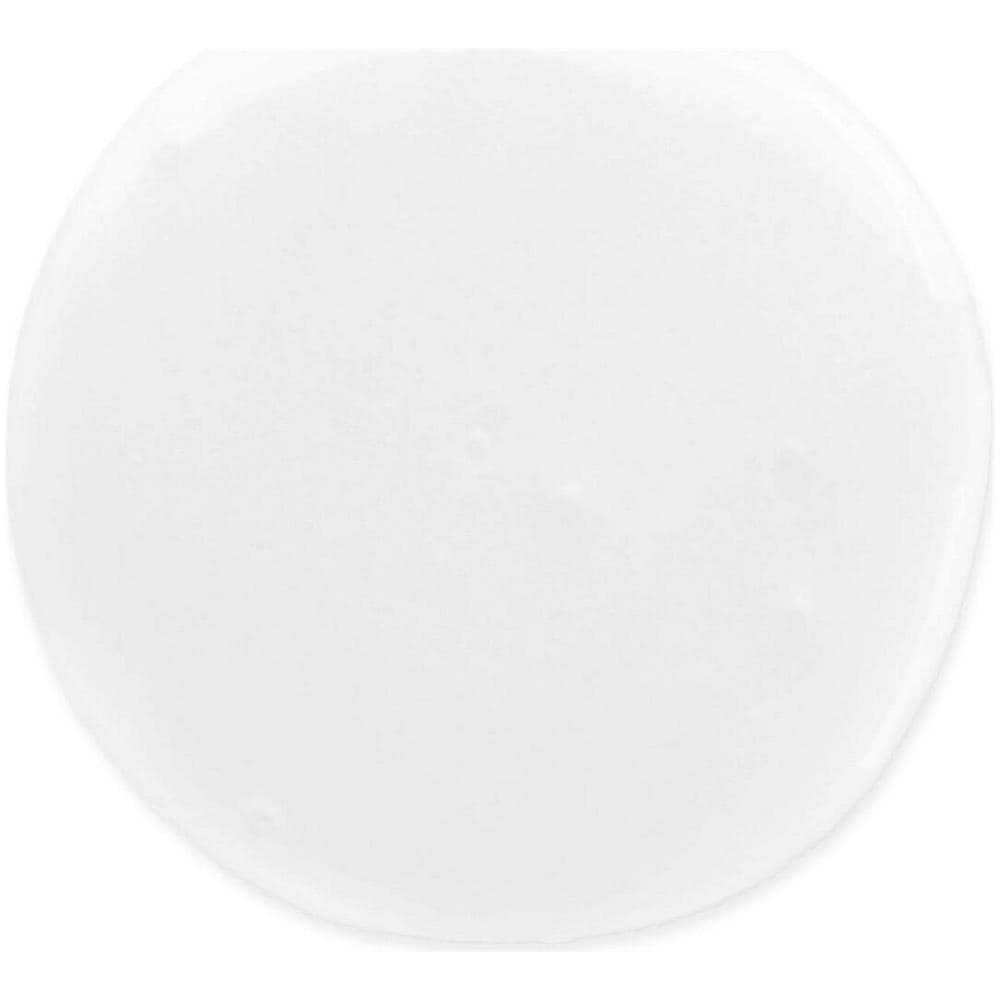 71010014 Gel Doccia Trendy Bubbles Collection Cocco (750 Ml) - Foto 2