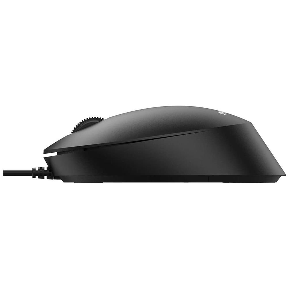 Mouse Con Cavo E Sensore Ottico Spk7207bl / 00 1200 Dpi - Foto 4
