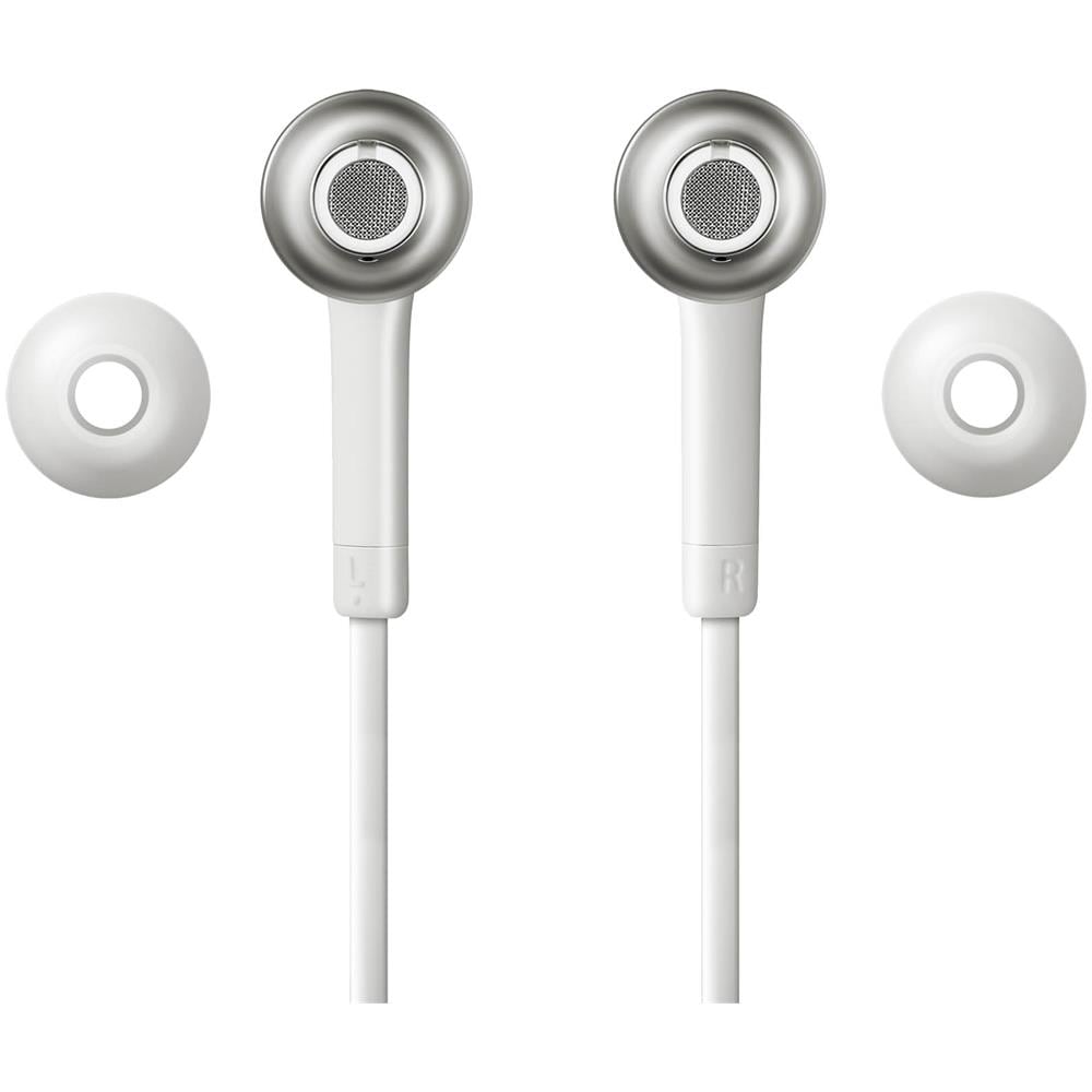 Auricolari EO-EG900BW Bianco (Bulk)  - Foto 6