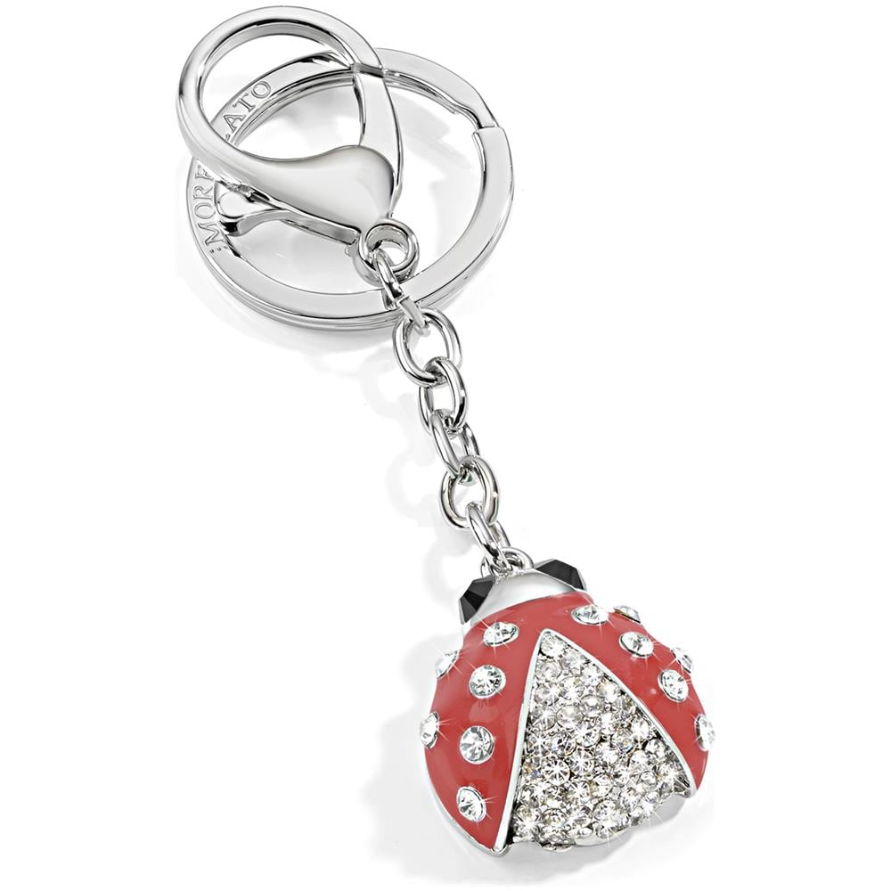 Portachiavi Donna Magic Sd0328 - Foto 1
