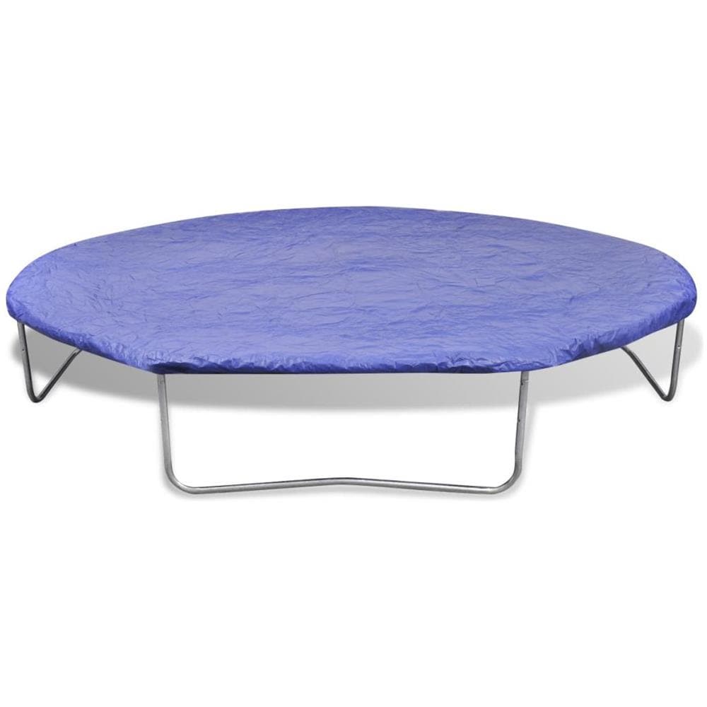 Set Trampolino 5 Pezzi 3,66 M - Foto 10