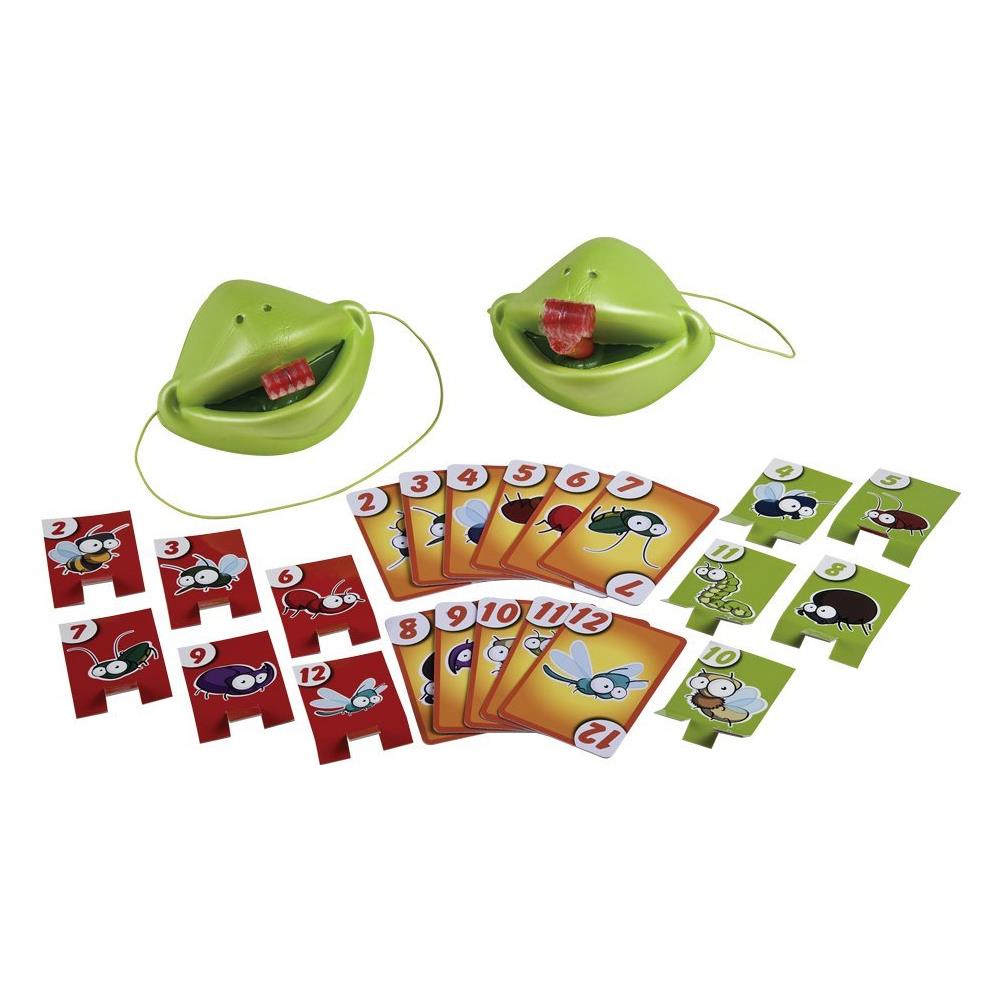 Acchiappa l'Insetto - Foto 2