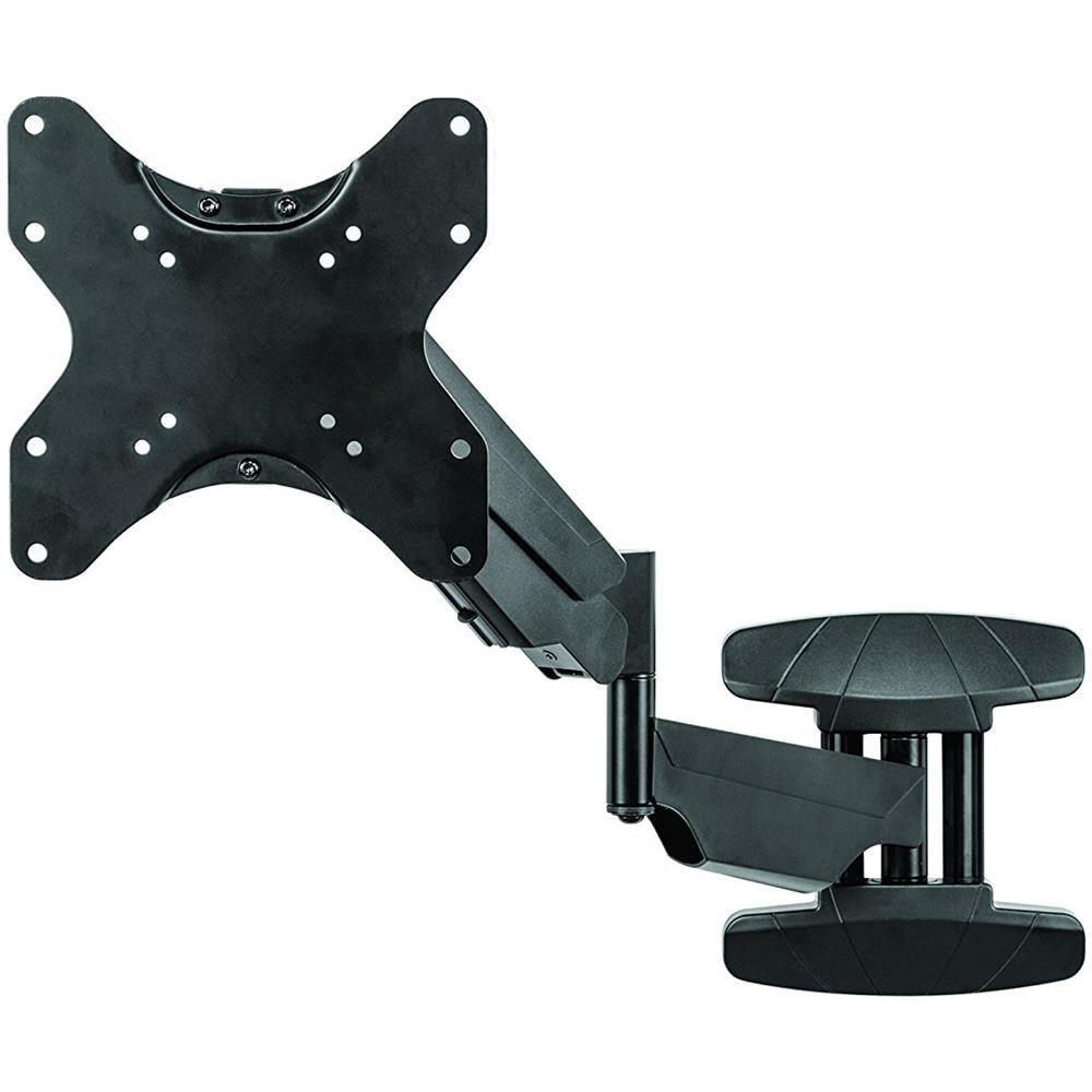 Braccio per Monitor TV Fino a 42" - Foto 1